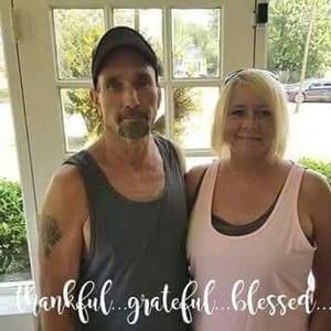 Meet your Posher, Stacey